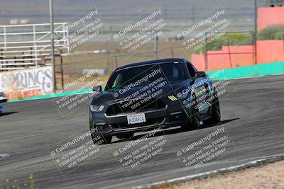 media/May-07-2022-Cobra Owners Club of America (Sat) [[e681d2ddb7]]/Yellow/Session 1 (Turn 4)/